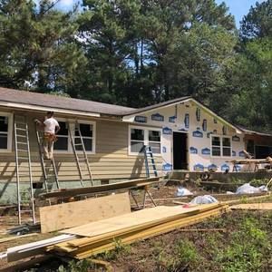 Meet your Posher, Sijeñito diaz